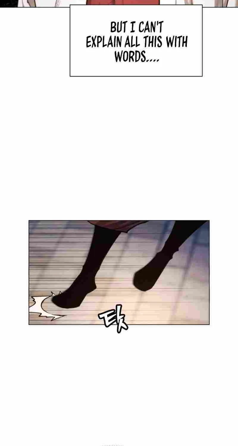 A Modern Man Who Got Transmigrated Into the Murim World Chapter 33 page 72 - 