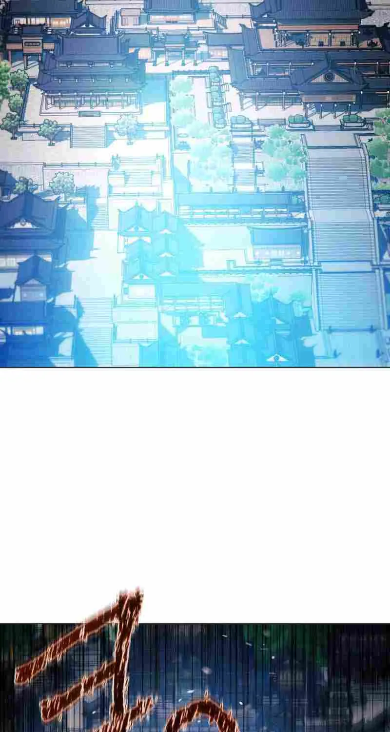 A Modern Man Who Got Transmigrated Into the Murim World Chapter 33 page 89 - 