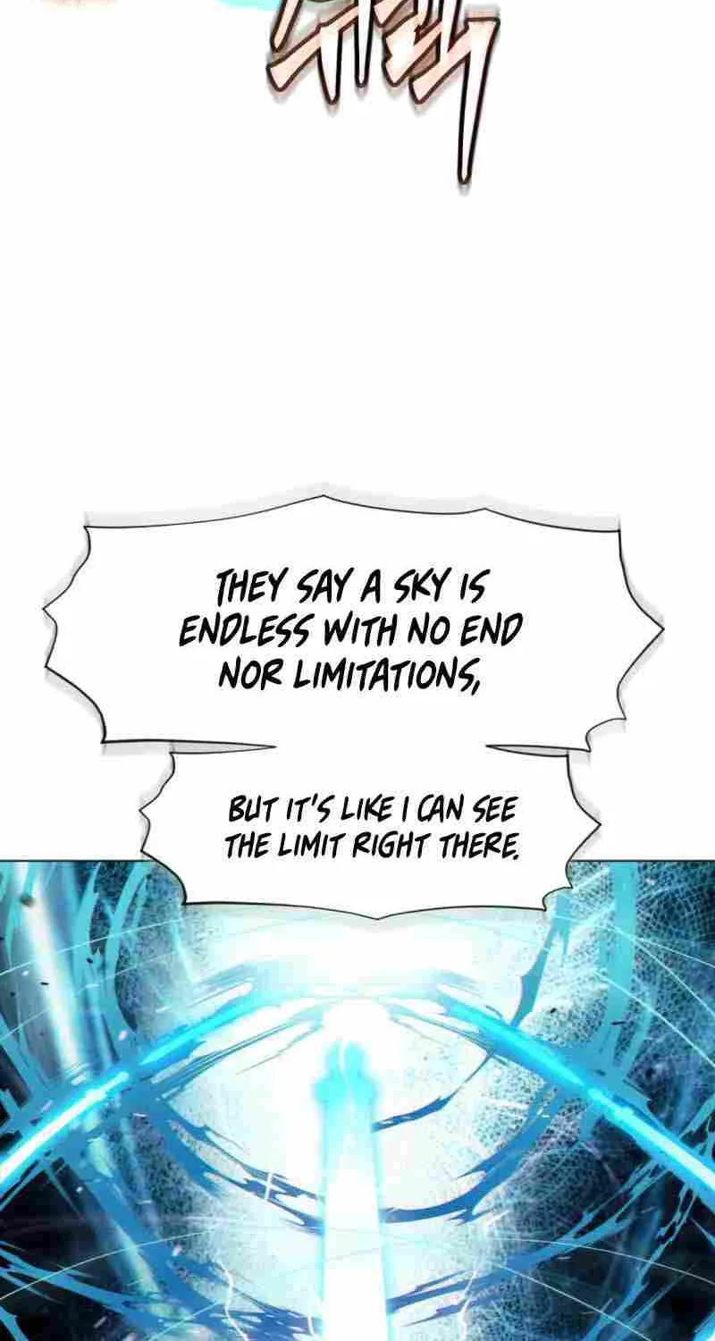 A Modern Man Who Got Transmigrated Into the Murim World Chapter 33 page 94 - 