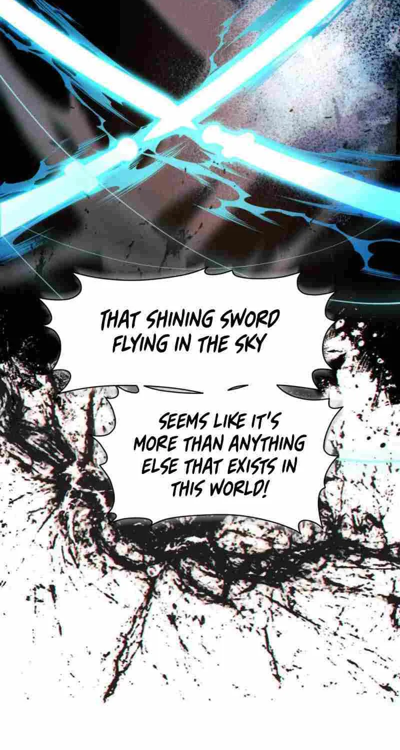 A Modern Man Who Got Transmigrated Into the Murim World Chapter 33 page 96 - 