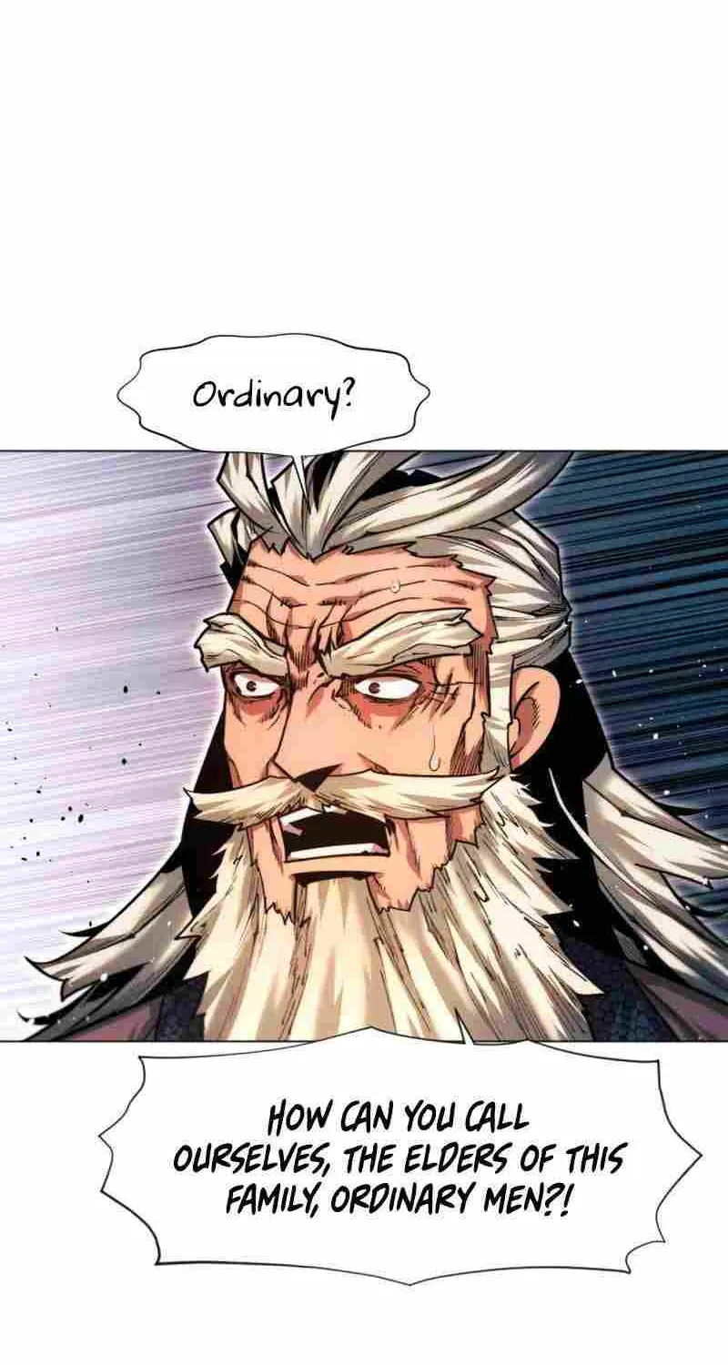 A Modern Man Who Got Transmigrated Into the Murim World Chapter 33 page 98 - 