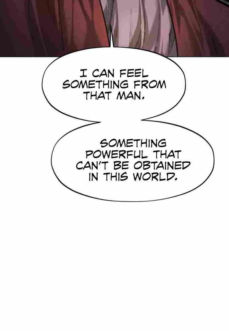 A Modern Man Who Got Transmigrated Into the Murim World Chapter 33 page 100 - 