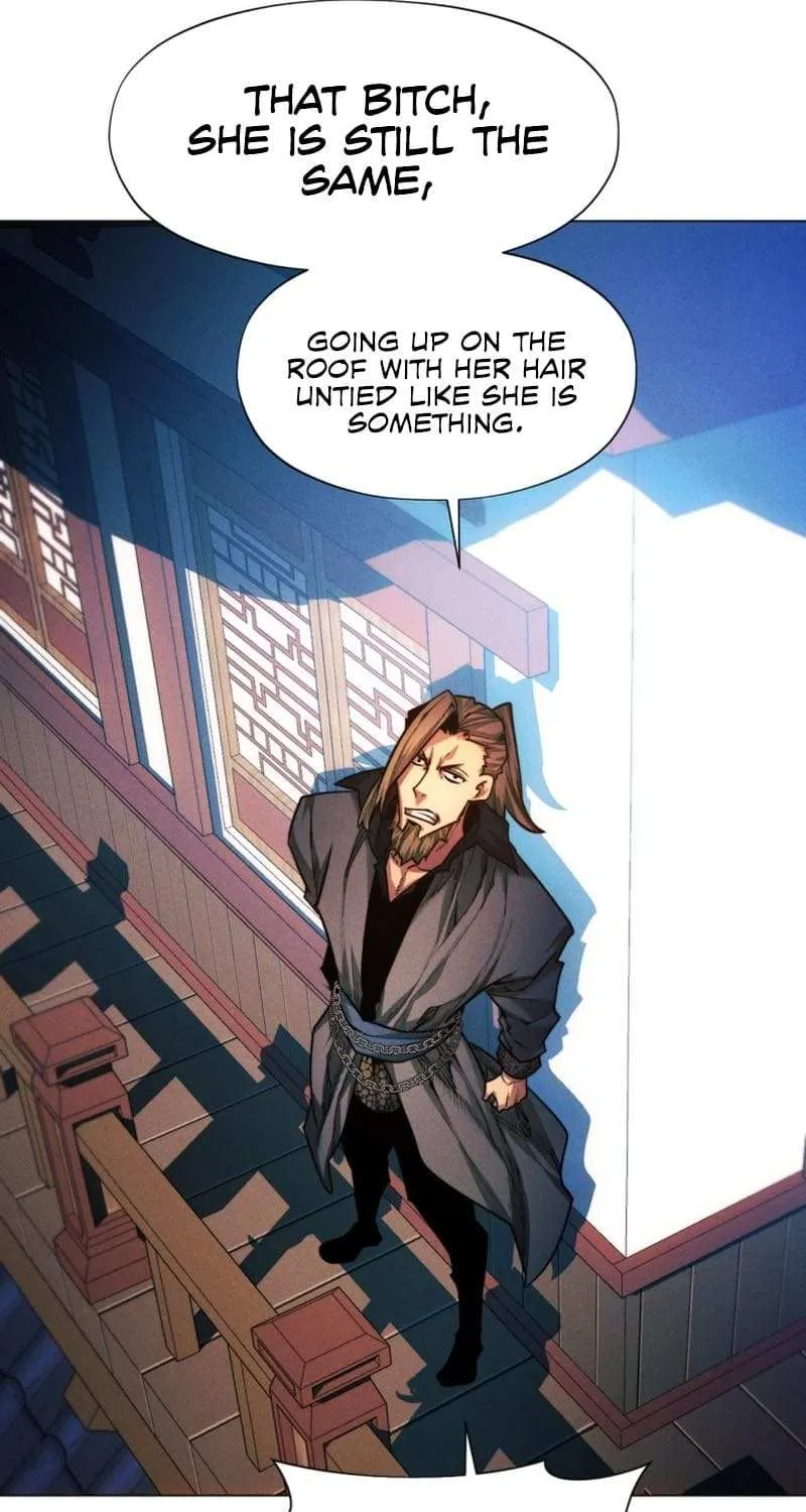 A Modern Man Who Got Transmigrated Into the Murim World Chapter 34 page 101 - 