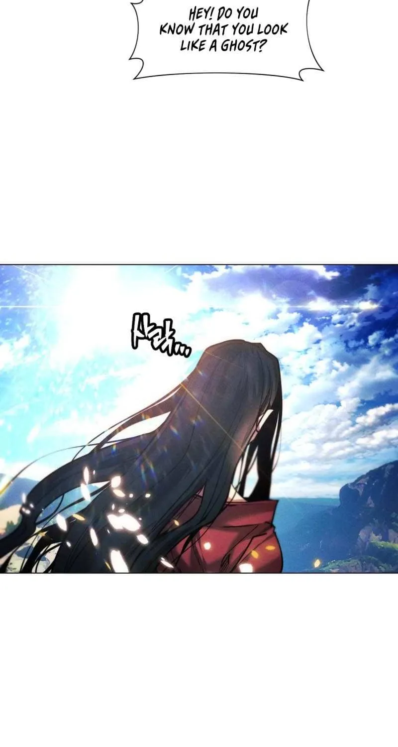 A Modern Man Who Got Transmigrated Into the Murim World Chapter 34 page 102 - 