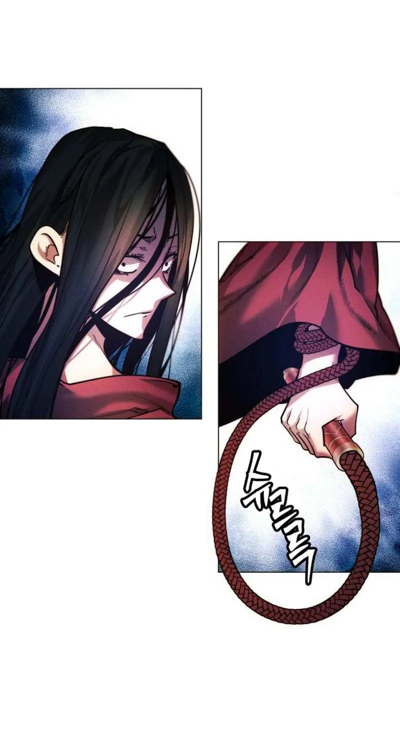 A Modern Man Who Got Transmigrated Into the Murim World Chapter 34 page 103 - 