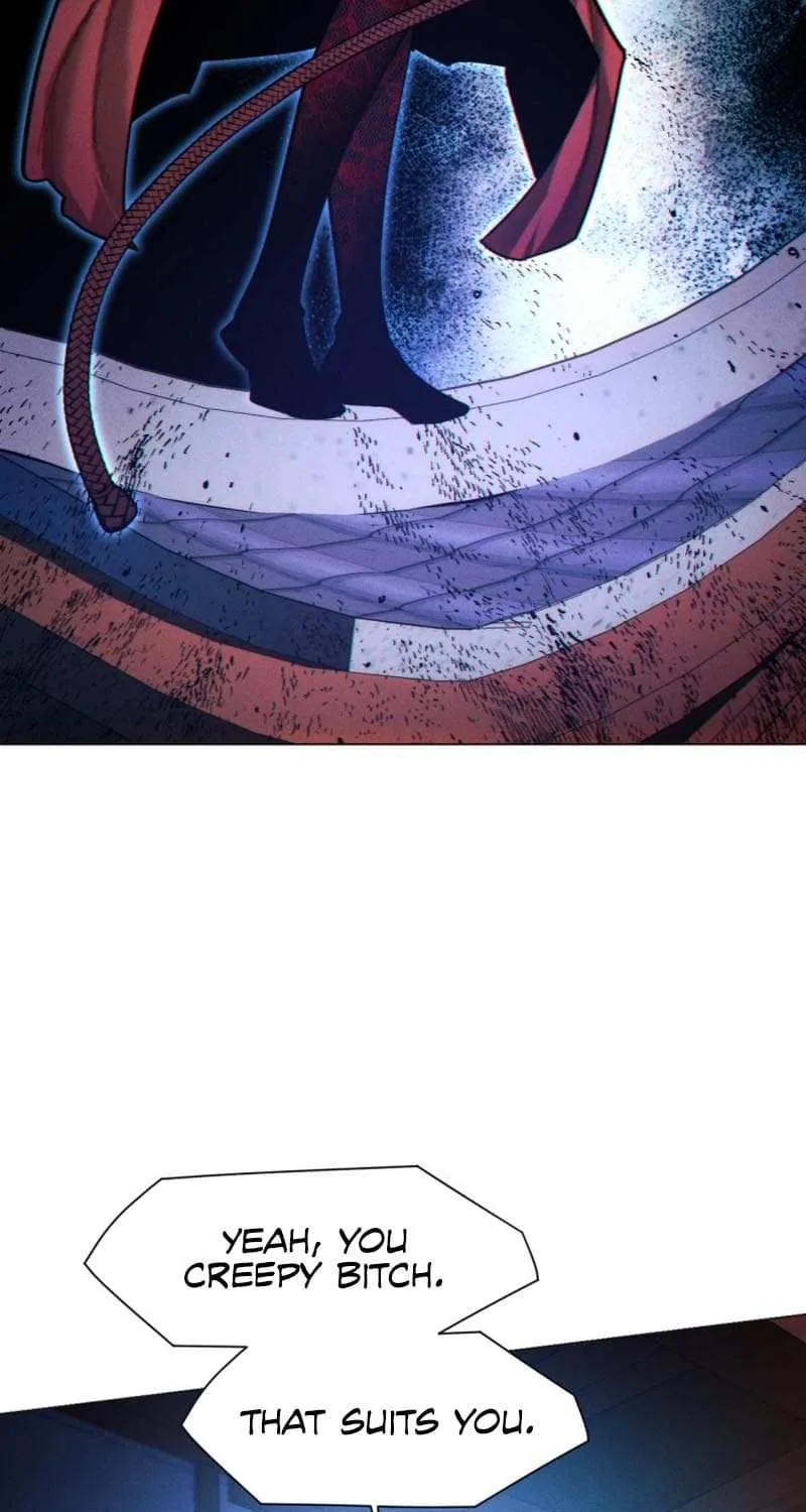 A Modern Man Who Got Transmigrated Into the Murim World Chapter 34 page 105 - 