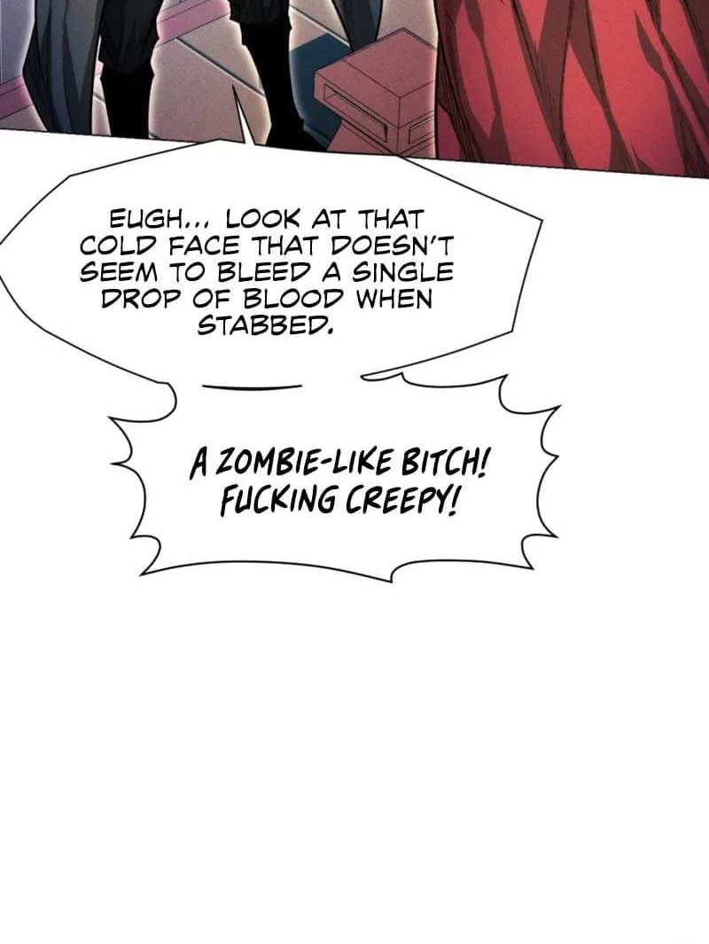 A Modern Man Who Got Transmigrated Into the Murim World Chapter 34 page 110 - 