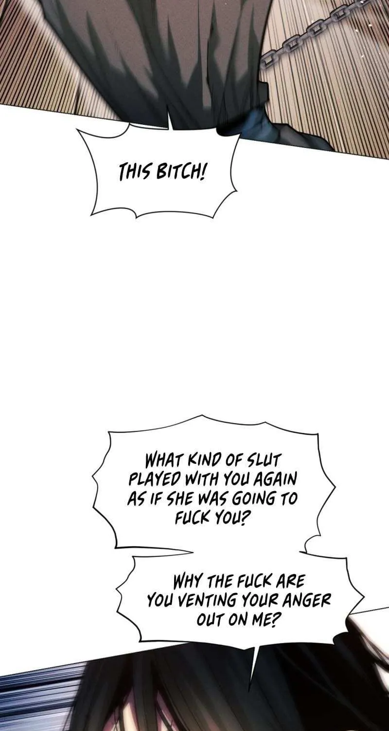 A Modern Man Who Got Transmigrated Into the Murim World Chapter 34 page 113 - 