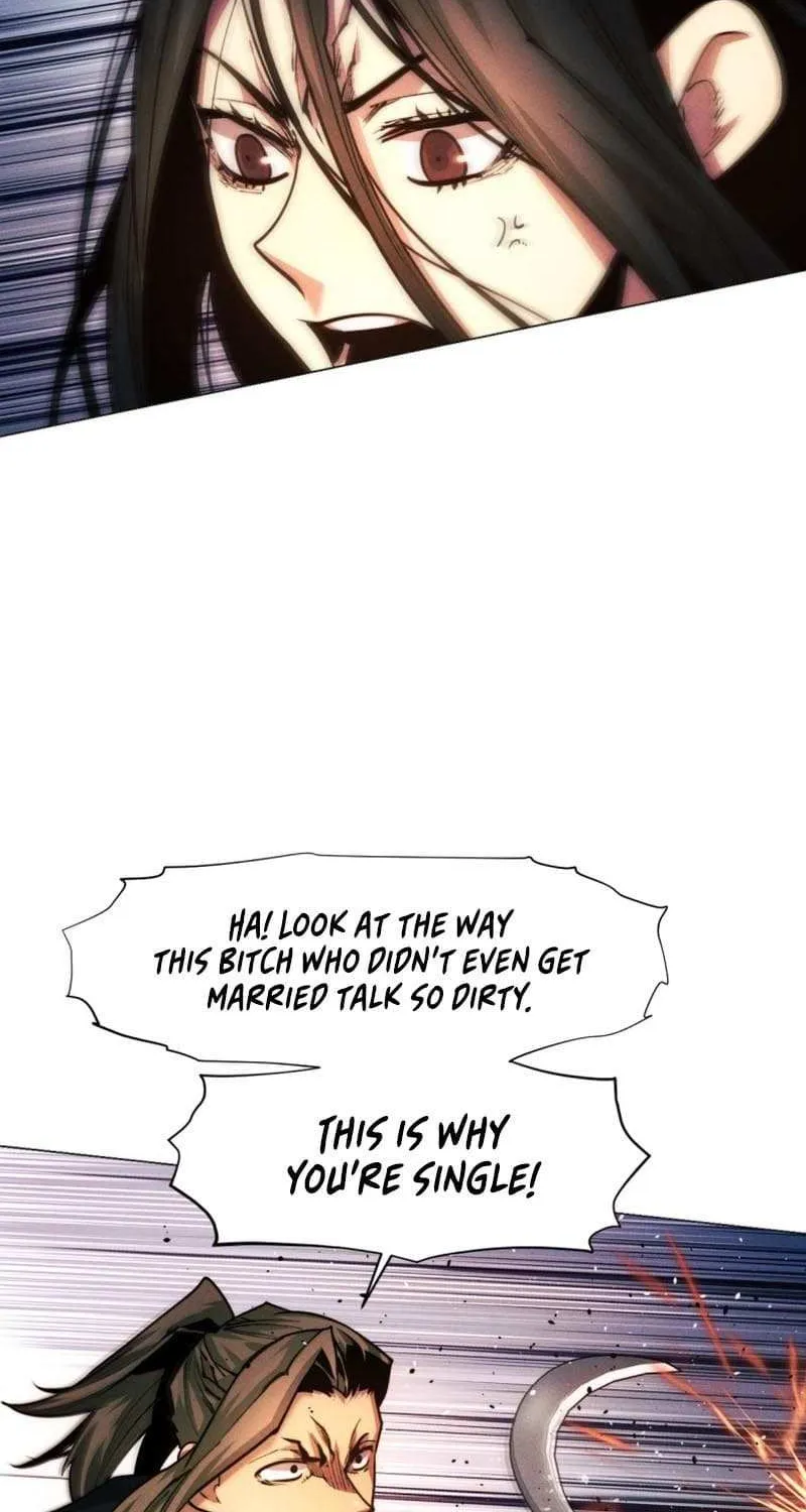 A Modern Man Who Got Transmigrated Into the Murim World Chapter 34 page 114 - 
