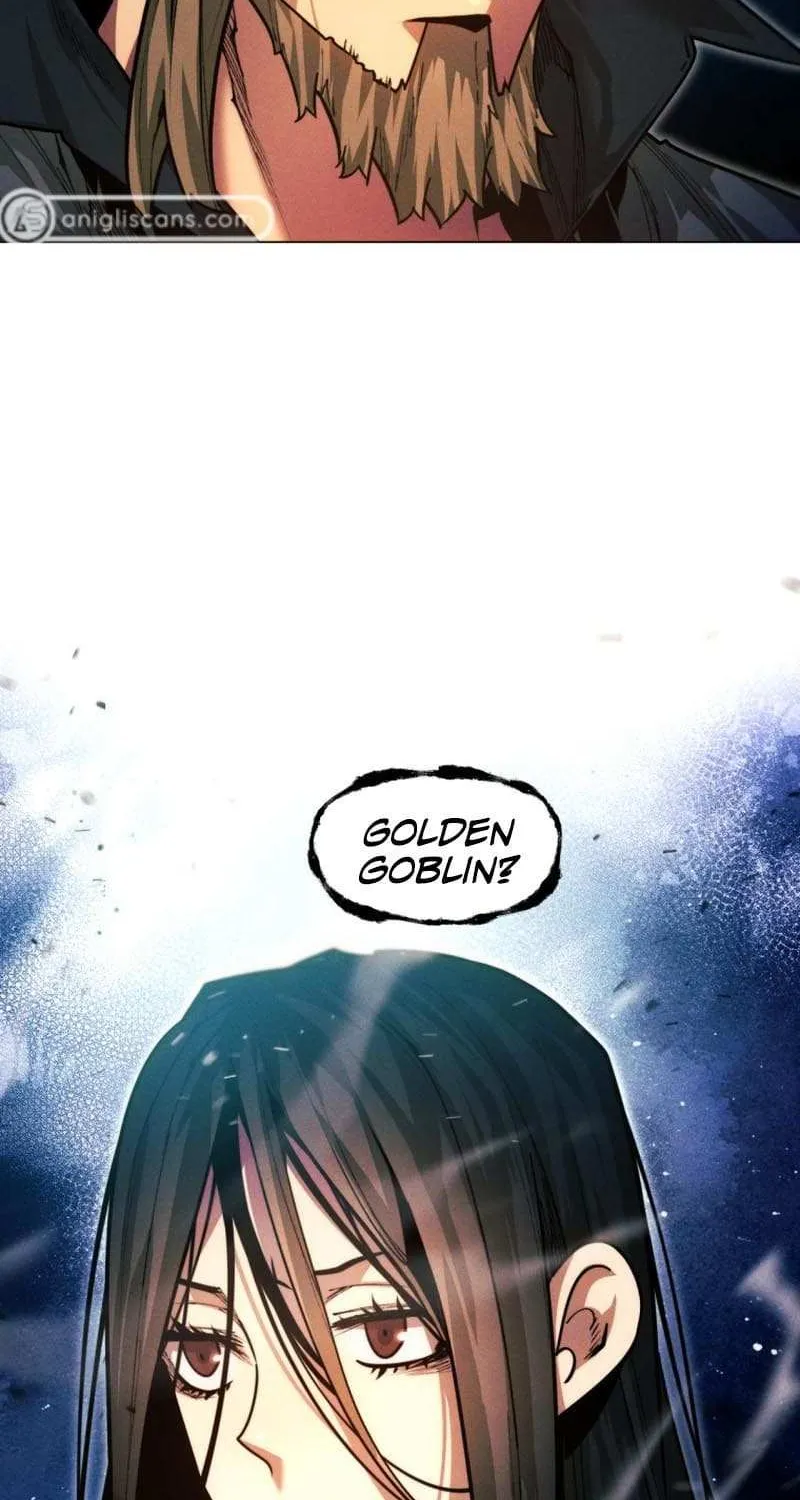 A Modern Man Who Got Transmigrated Into the Murim World Chapter 34 page 118 - 