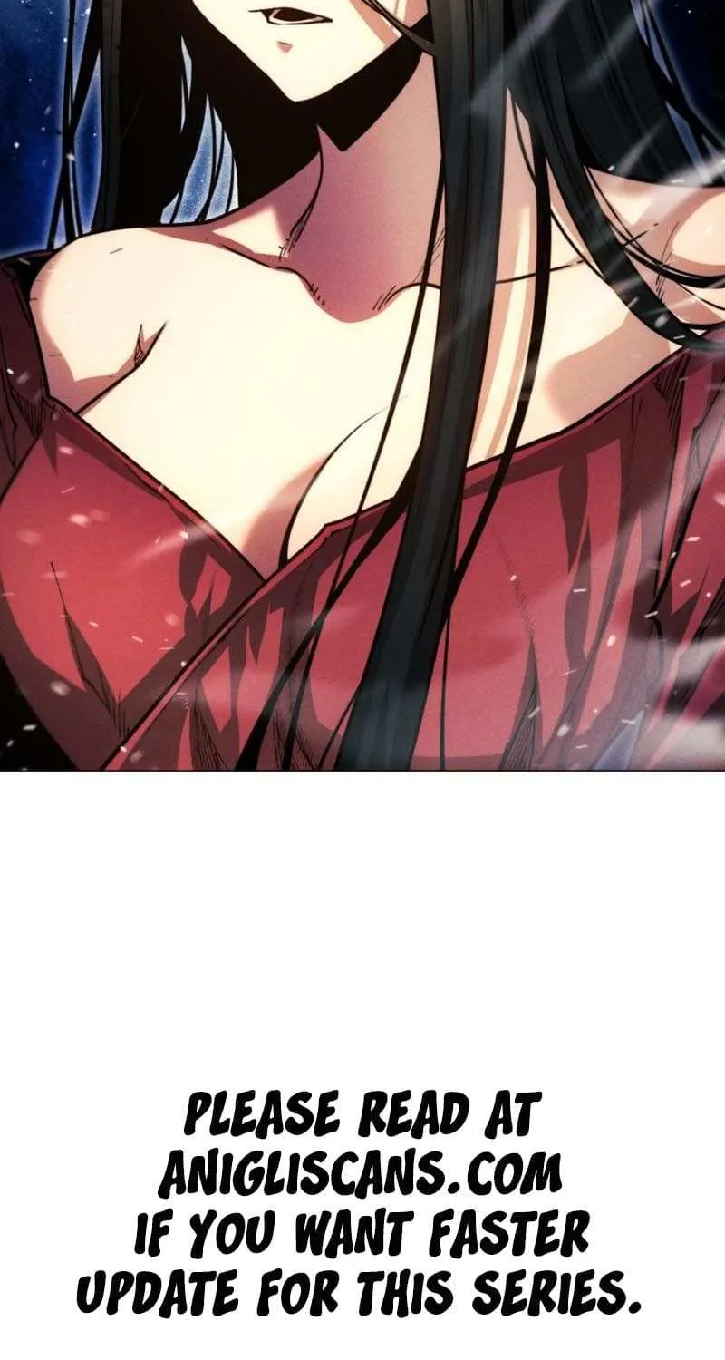 A Modern Man Who Got Transmigrated Into the Murim World Chapter 34 page 119 - 