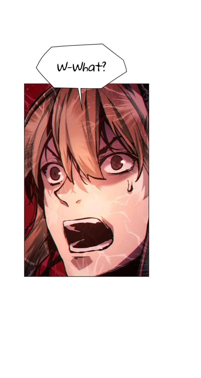 A Modern Man Who Got Transmigrated Into the Murim World Chapter 34 page 23 - 