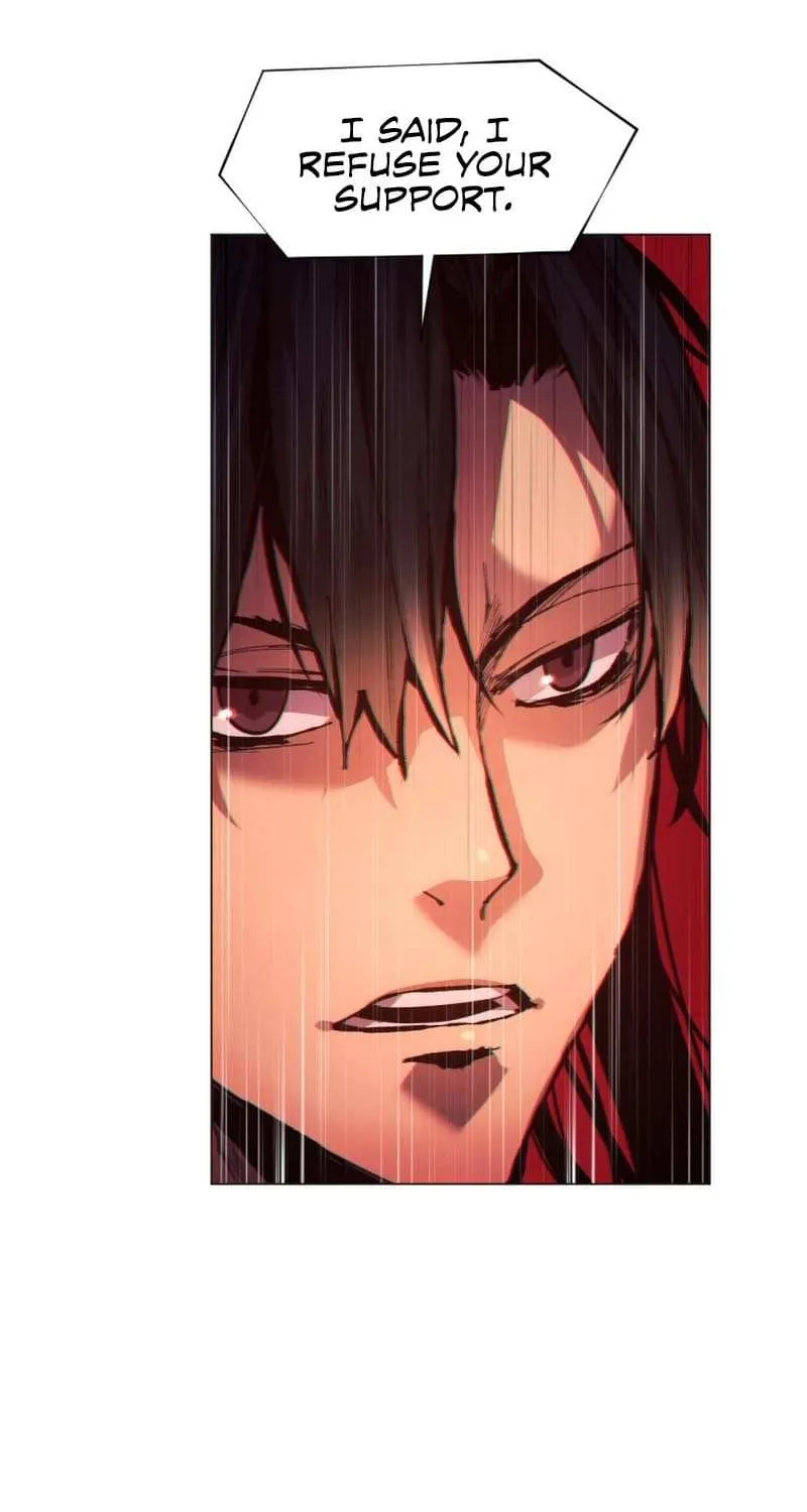 A Modern Man Who Got Transmigrated Into the Murim World Chapter 34 page 24 - 