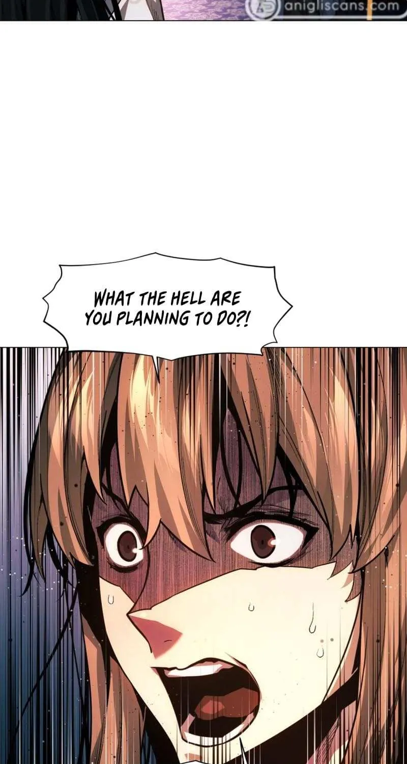 A Modern Man Who Got Transmigrated Into the Murim World Chapter 34 page 27 - 