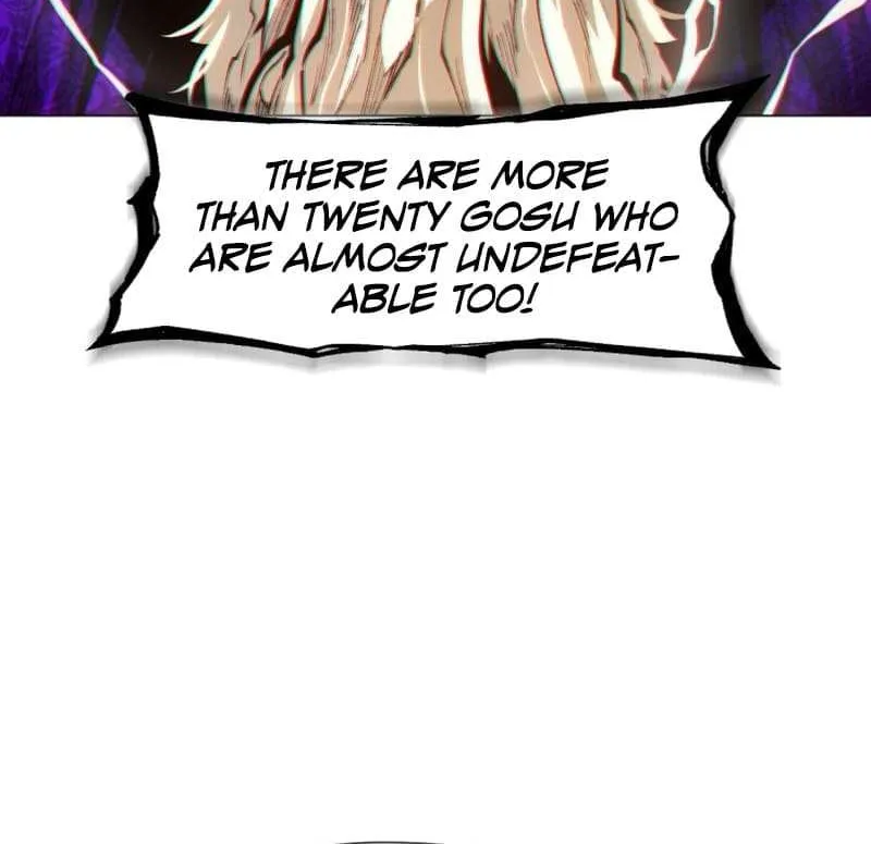 A Modern Man Who Got Transmigrated Into the Murim World Chapter 34 page 30 - 