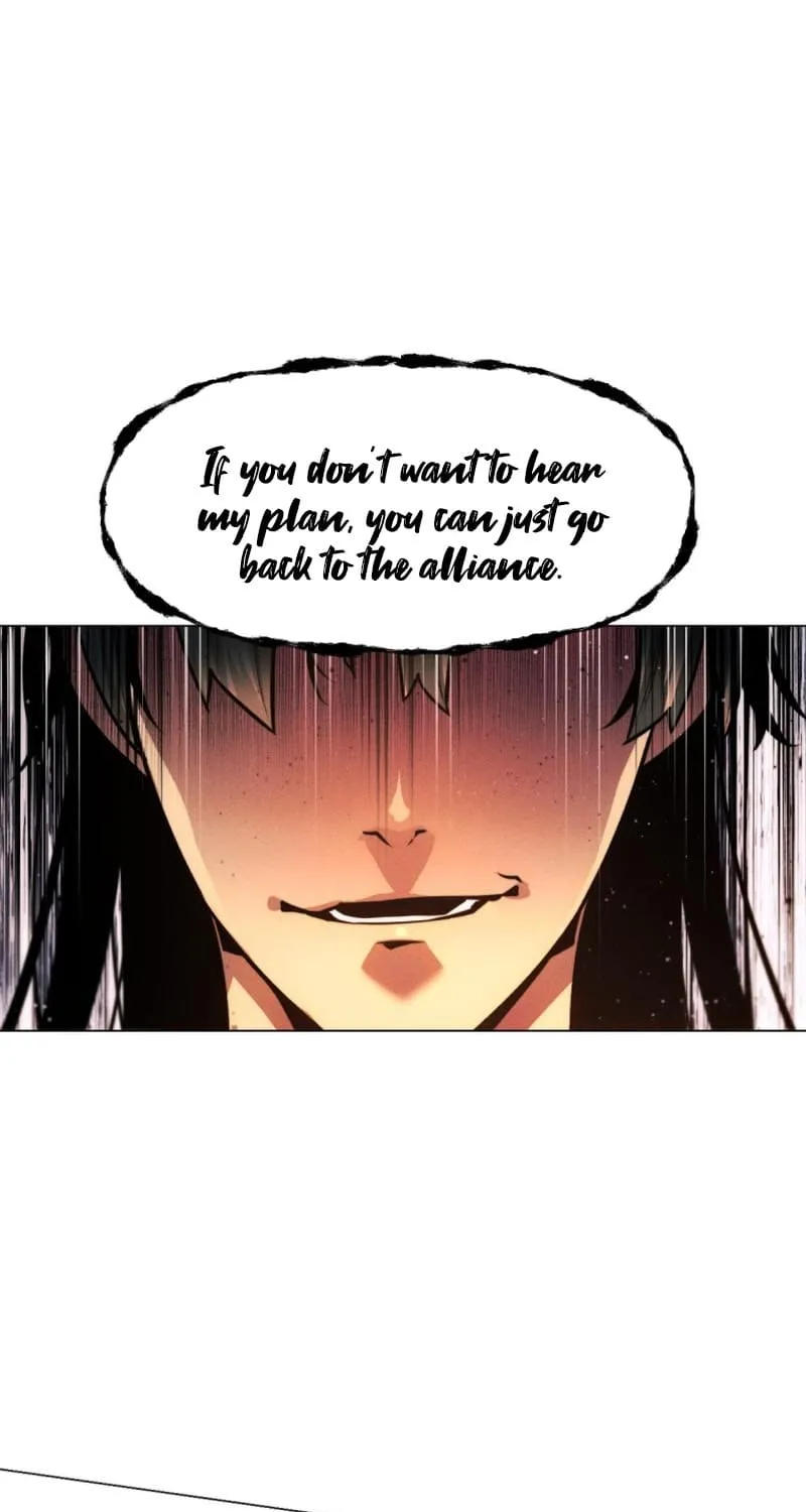 A Modern Man Who Got Transmigrated Into the Murim World Chapter 34 page 35 - 