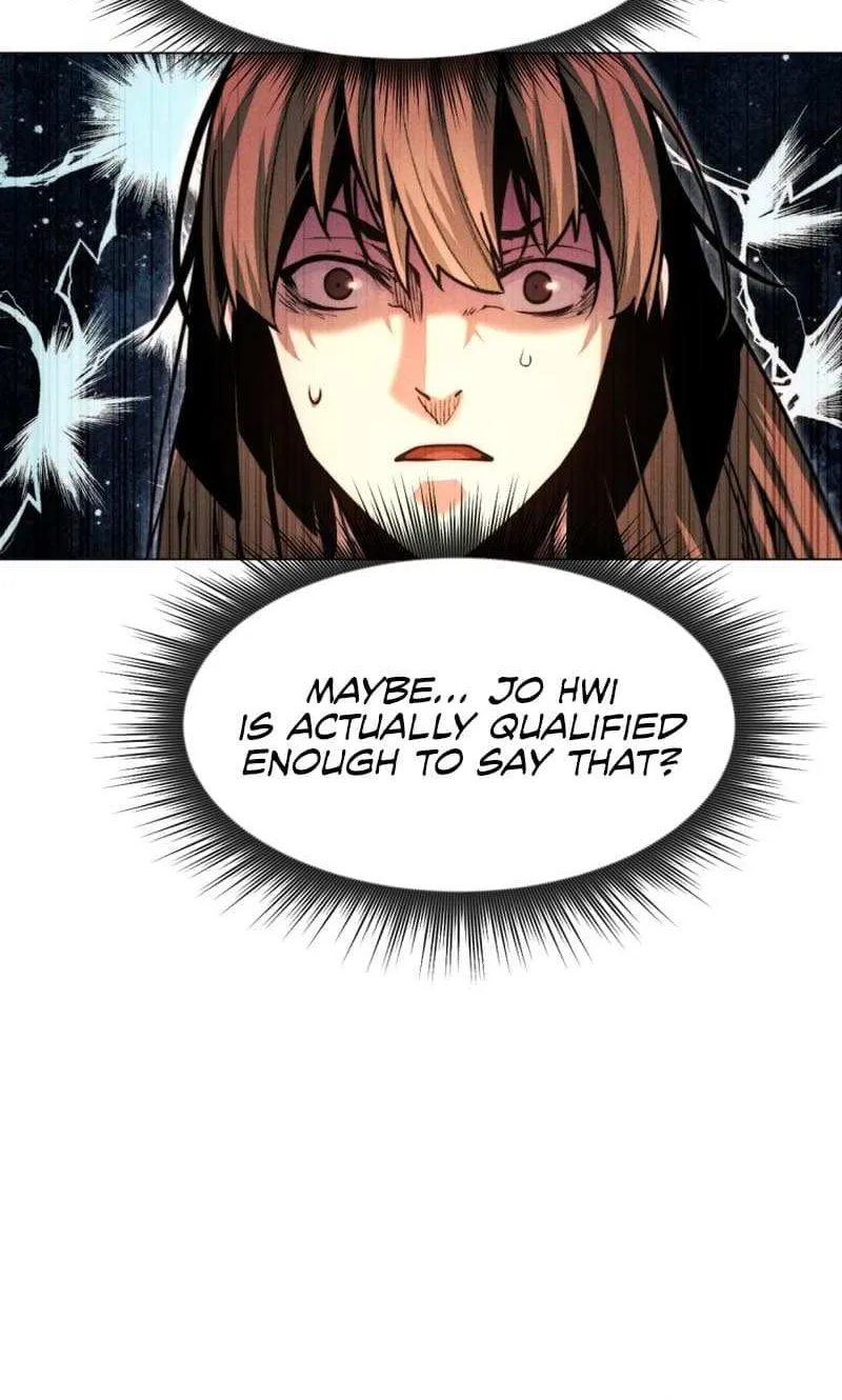 A Modern Man Who Got Transmigrated Into the Murim World Chapter 34 page 50 - 