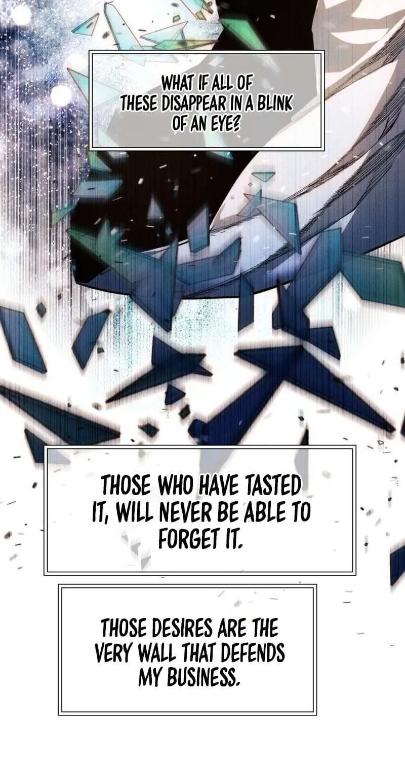 A Modern Man Who Got Transmigrated Into the Murim World Chapter 34 page 53 - 