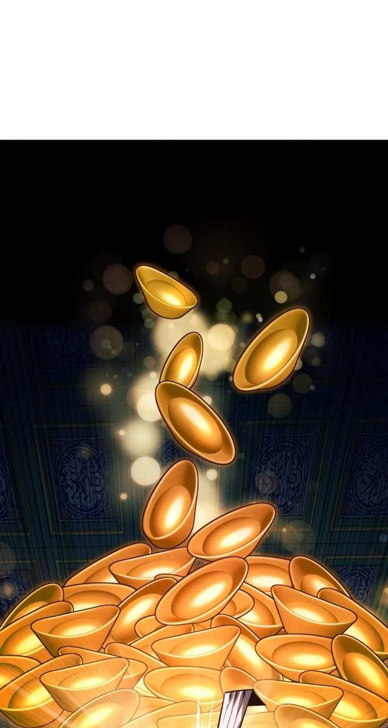 A Modern Man Who Got Transmigrated Into the Murim World Chapter 34 page 65 - 