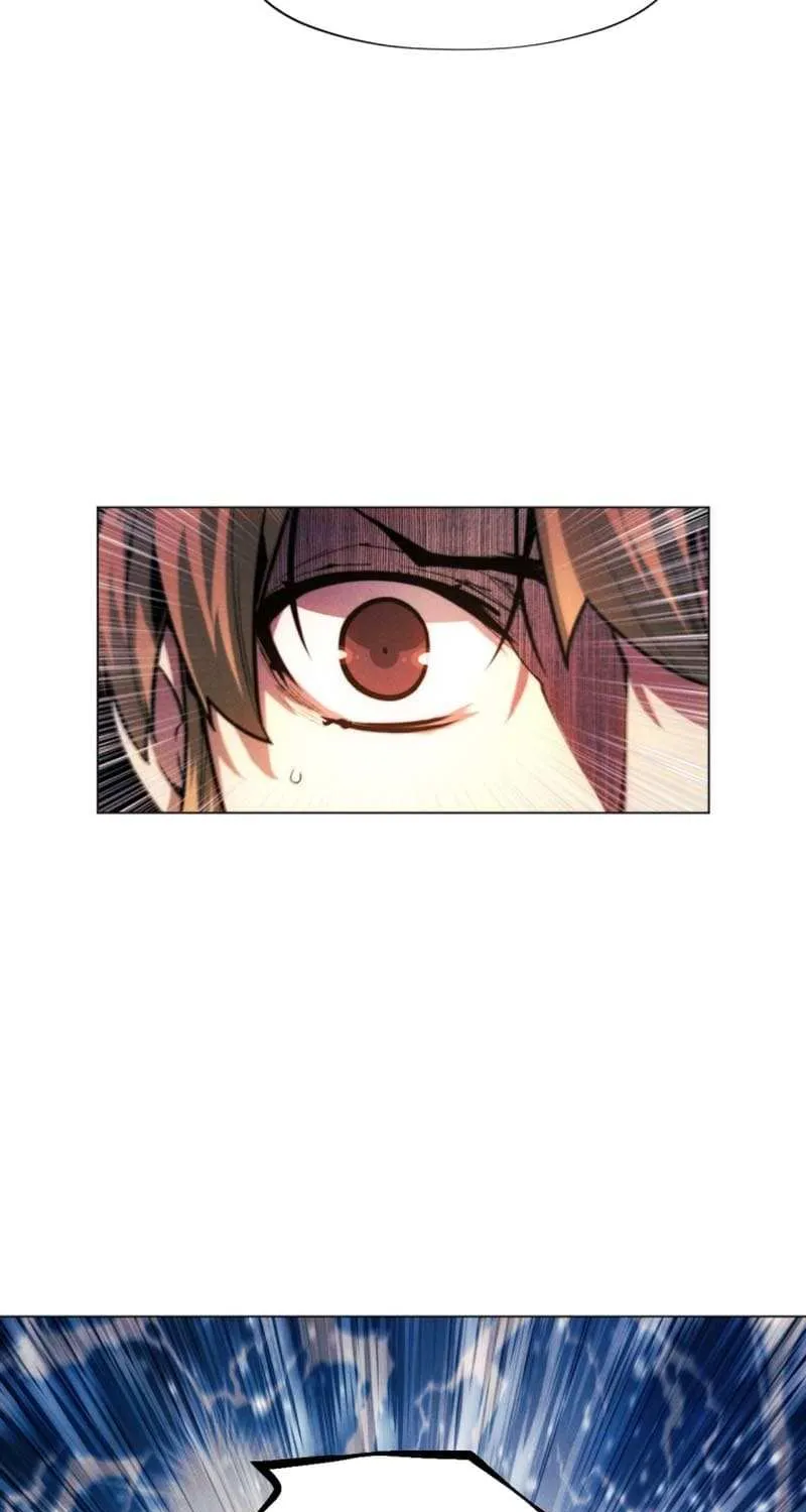 A Modern Man Who Got Transmigrated Into the Murim World Chapter 34 page 67 - 