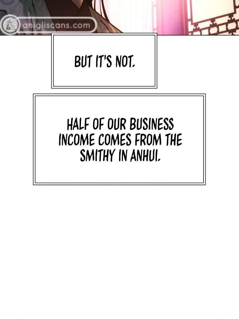 A Modern Man Who Got Transmigrated Into the Murim World Chapter 34 page 70 - 