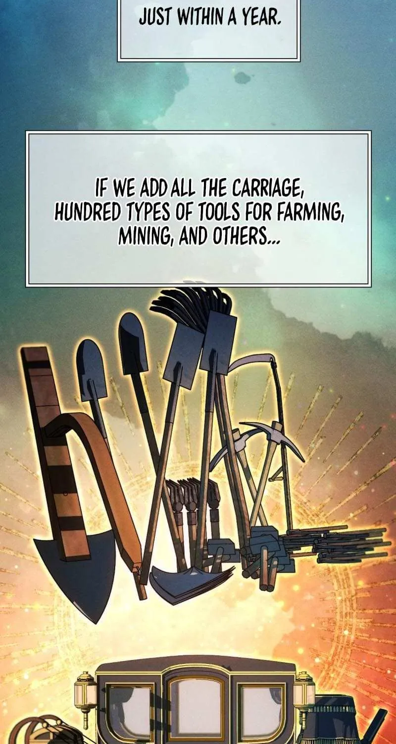 A Modern Man Who Got Transmigrated Into the Murim World Chapter 34 page 73 - 