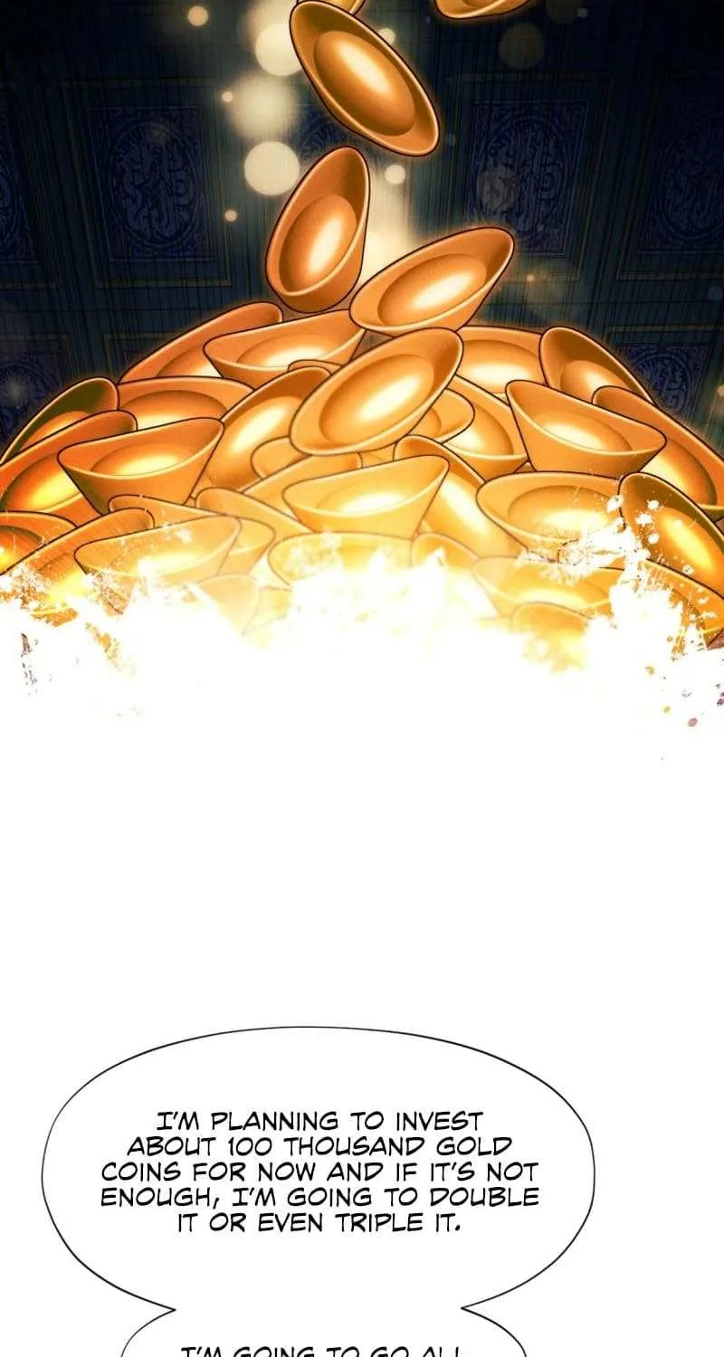 A Modern Man Who Got Transmigrated Into the Murim World Chapter 34 page 75 - 