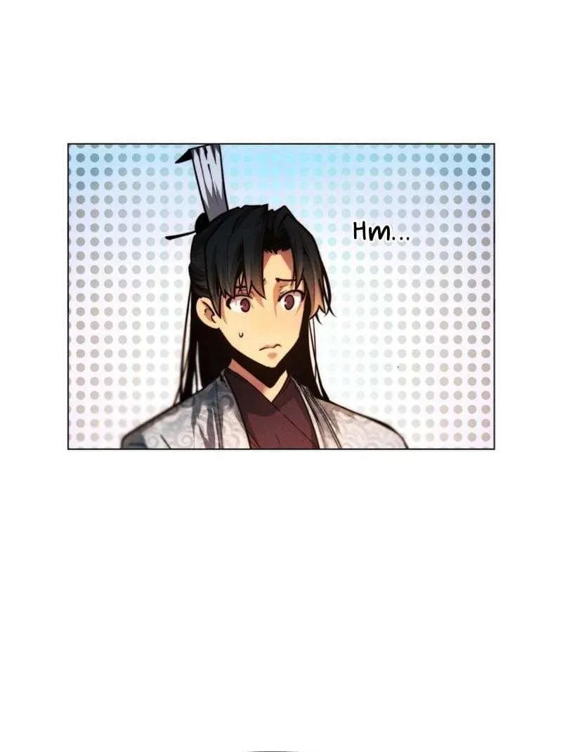 A Modern Man Who Got Transmigrated Into the Murim World Chapter 34 page 90 - 