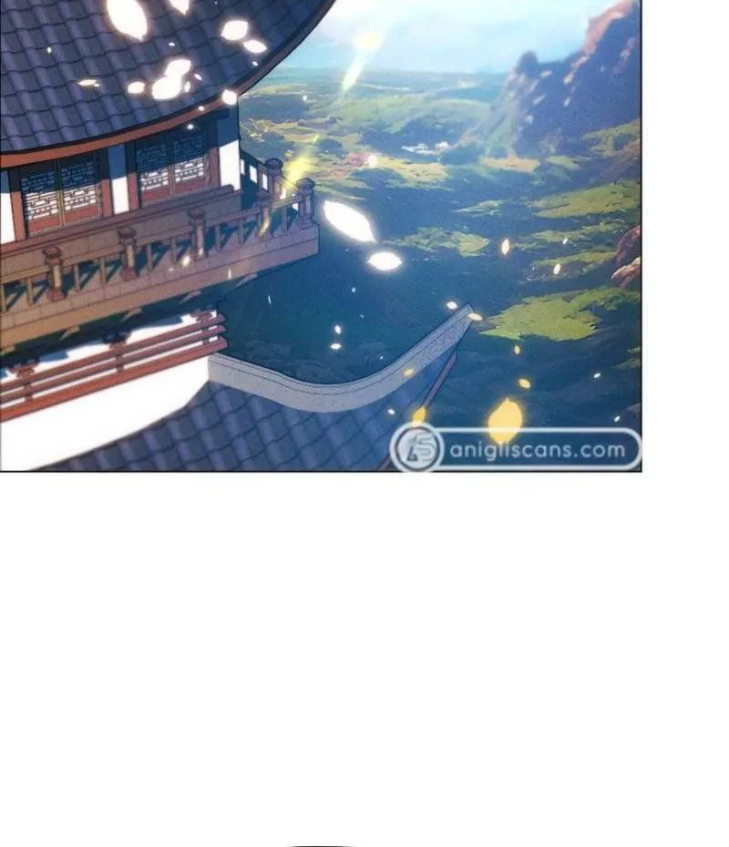 A Modern Man Who Got Transmigrated Into the Murim World Chapter 34 page 100 - 