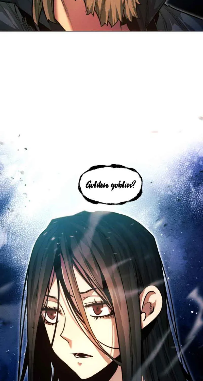 A Modern Man Who Got Transmigrated Into the Murim World Chapter 35 page 2 - 
