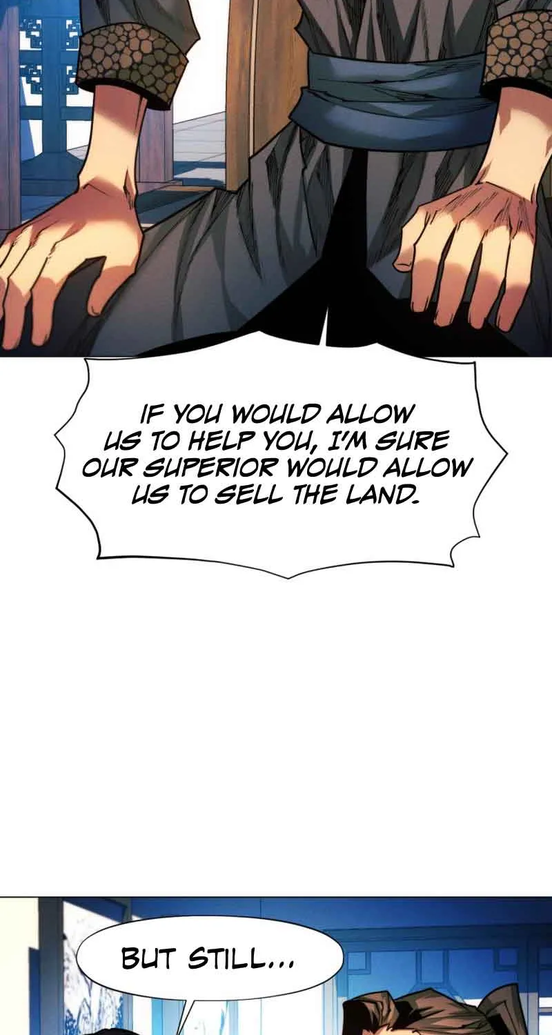 A Modern Man Who Got Transmigrated Into the Murim World Chapter 35 page 102 - 
