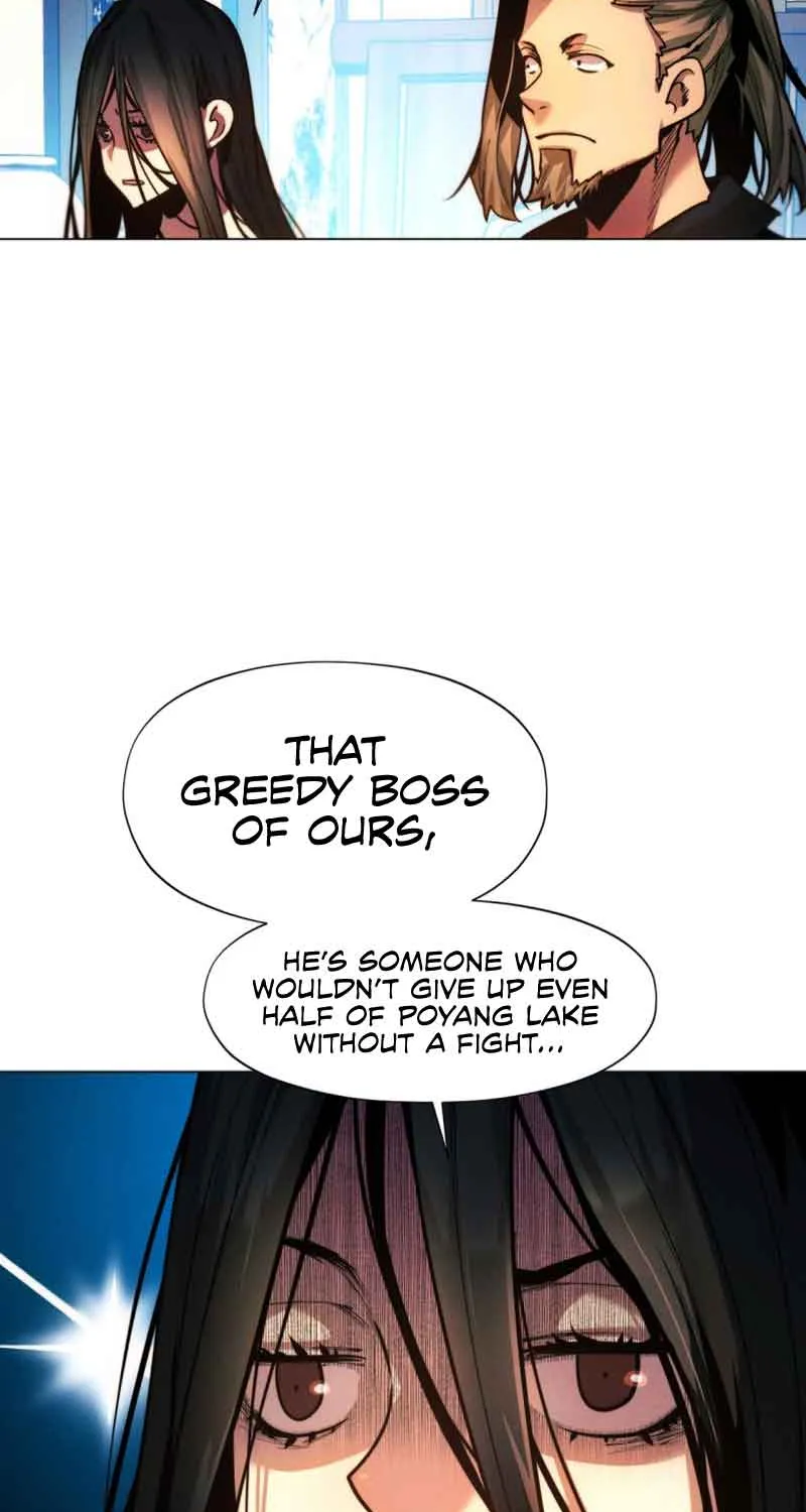 A Modern Man Who Got Transmigrated Into the Murim World Chapter 35 page 103 - 