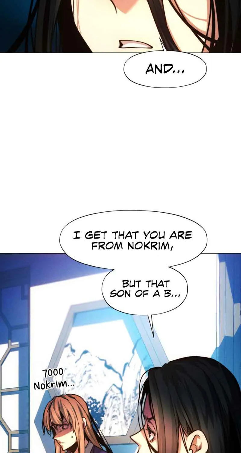 A Modern Man Who Got Transmigrated Into the Murim World Chapter 35 page 104 - 