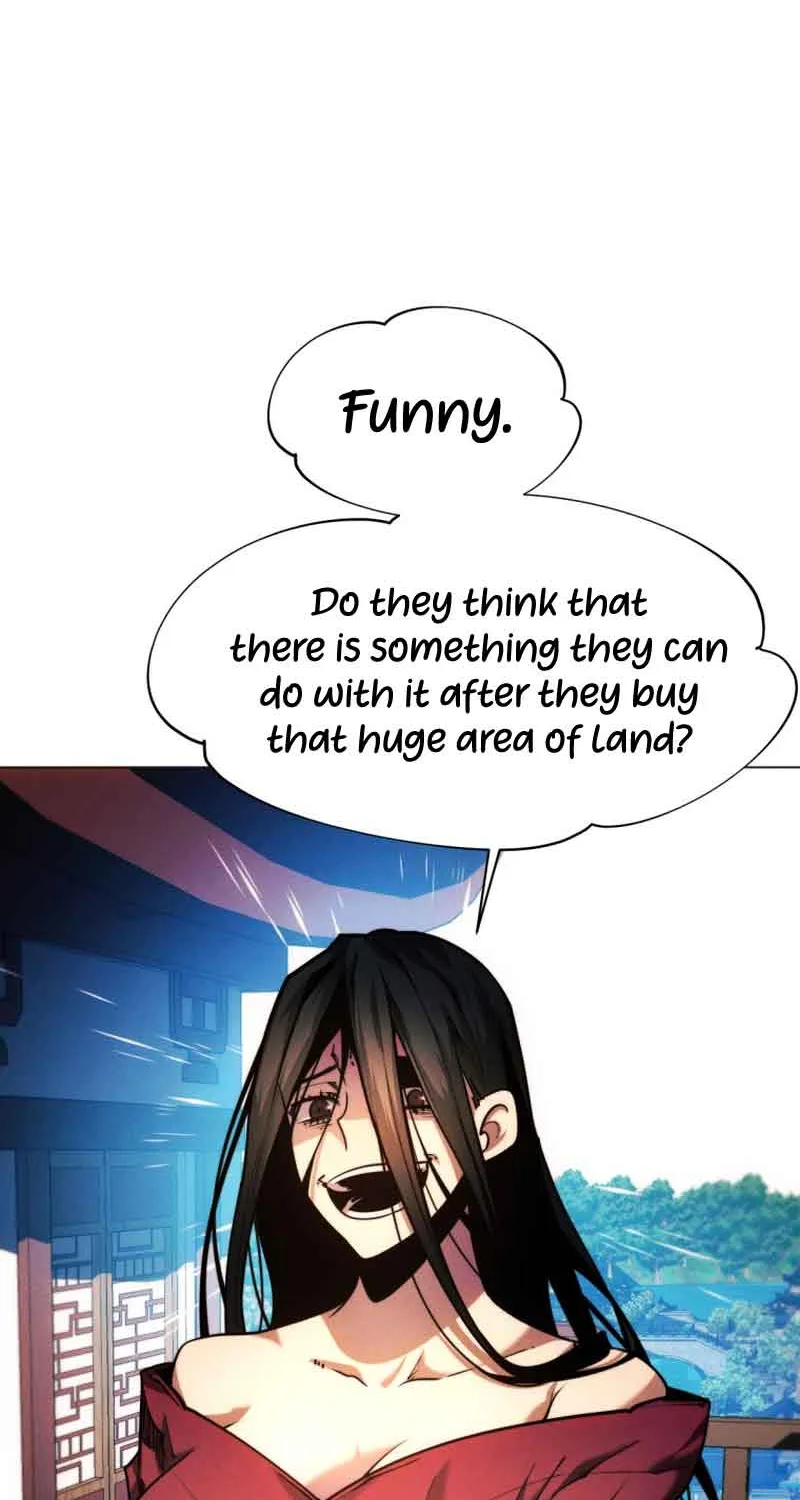 A Modern Man Who Got Transmigrated Into the Murim World Chapter 35 page 12 - 