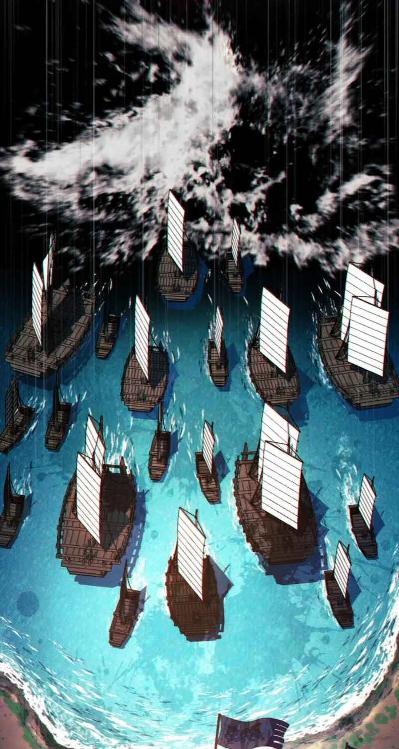 A Modern Man Who Got Transmigrated Into the Murim World Chapter 35 page 111 - 