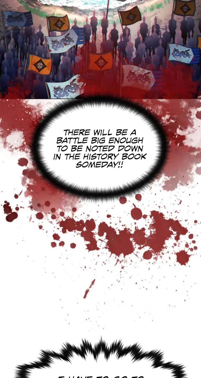 A Modern Man Who Got Transmigrated Into the Murim World Chapter 35 page 112 - 