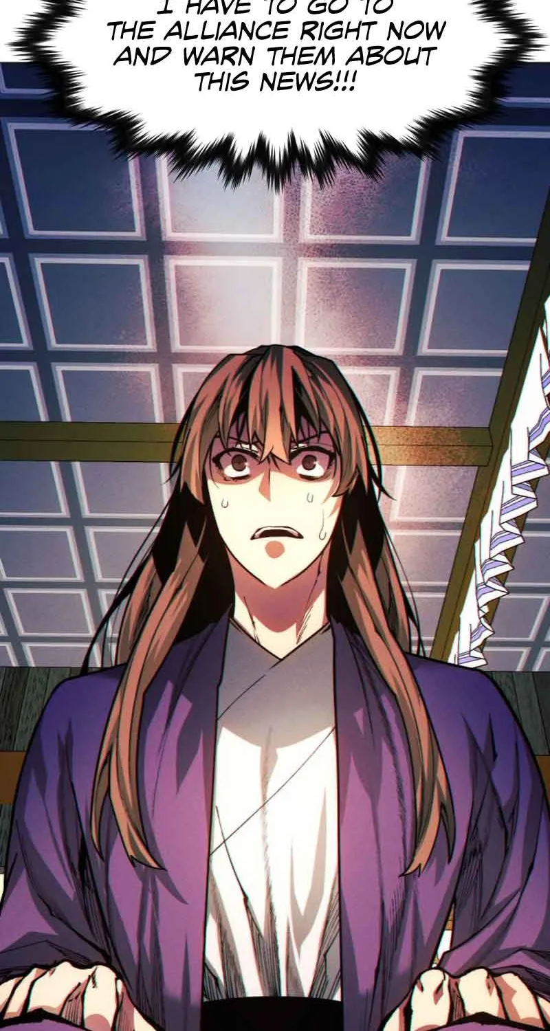 A Modern Man Who Got Transmigrated Into the Murim World Chapter 35 page 113 - 