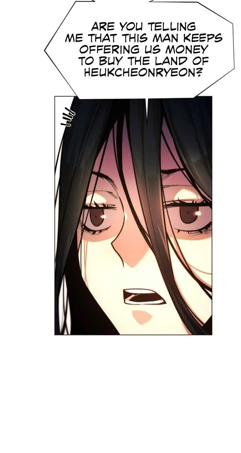 A Modern Man Who Got Transmigrated Into the Murim World Chapter 35 page 15 - 