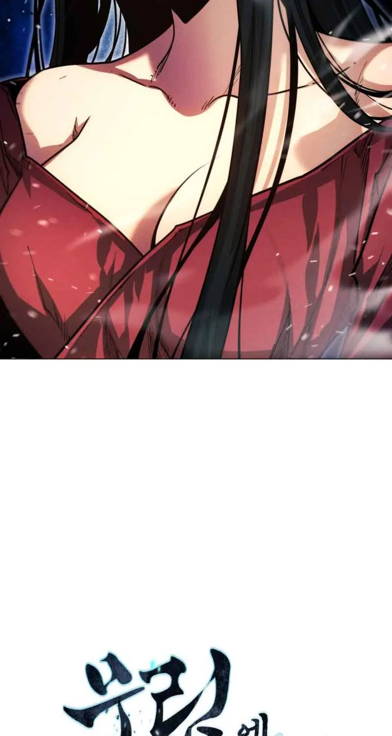 A Modern Man Who Got Transmigrated Into the Murim World Chapter 35 page 3 - 