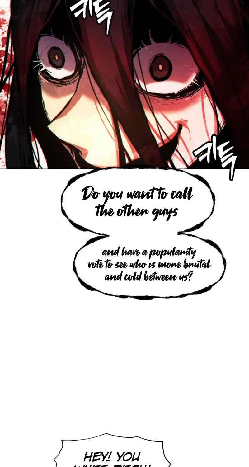 A Modern Man Who Got Transmigrated Into the Murim World Chapter 35 page 23 - 