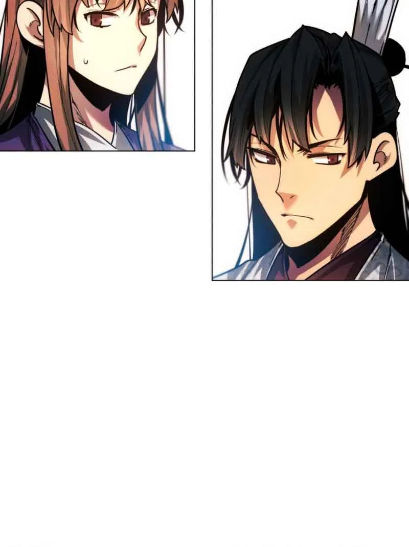 A Modern Man Who Got Transmigrated Into the Murim World Chapter 35 page 30 - 