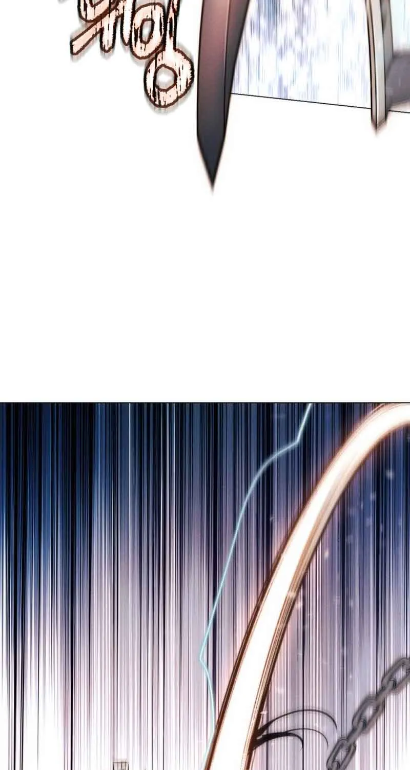 A Modern Man Who Got Transmigrated Into the Murim World Chapter 35 page 33 - 