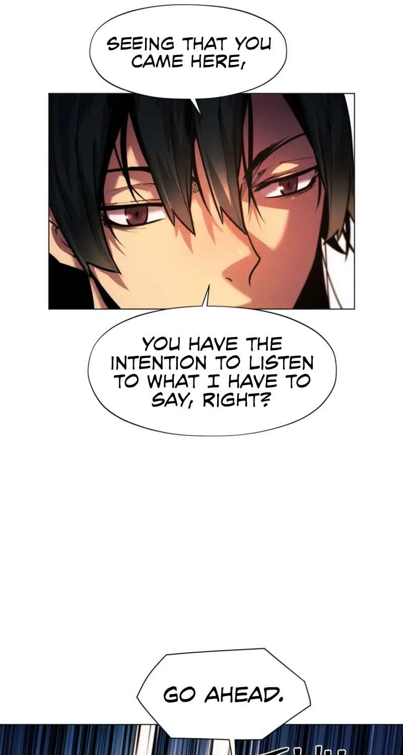 A Modern Man Who Got Transmigrated Into the Murim World Chapter 35 page 39 - 