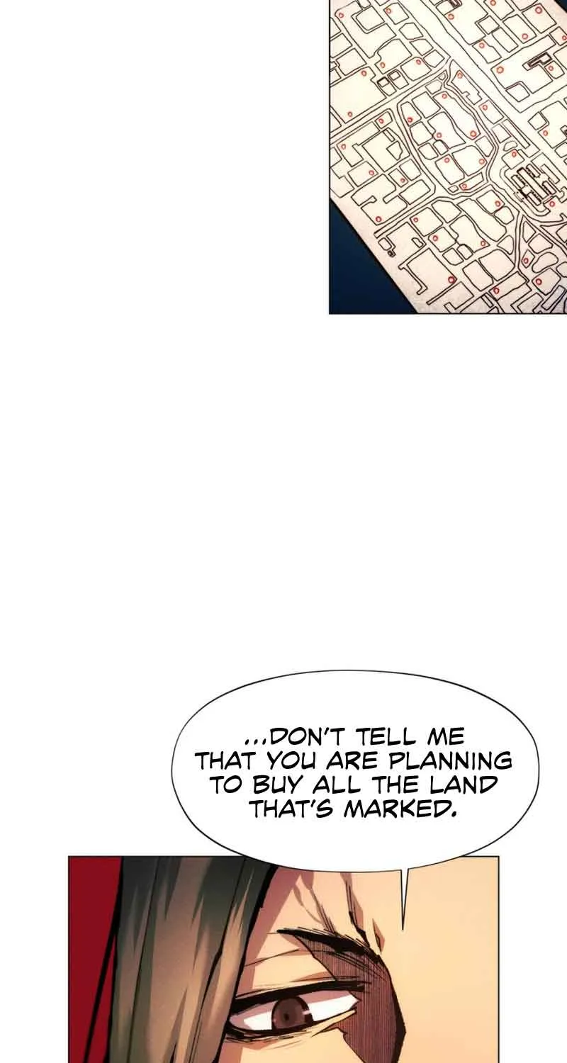 A Modern Man Who Got Transmigrated Into the Murim World Chapter 35 page 45 - 