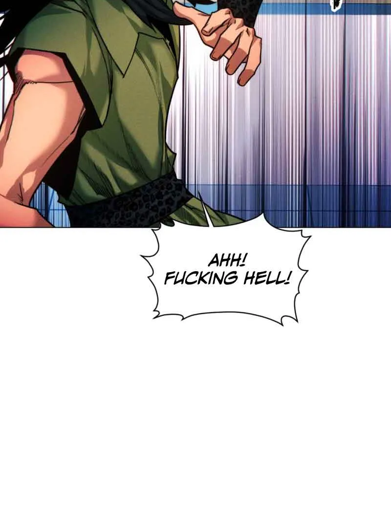 A Modern Man Who Got Transmigrated Into the Murim World Chapter 35 page 50 - 
