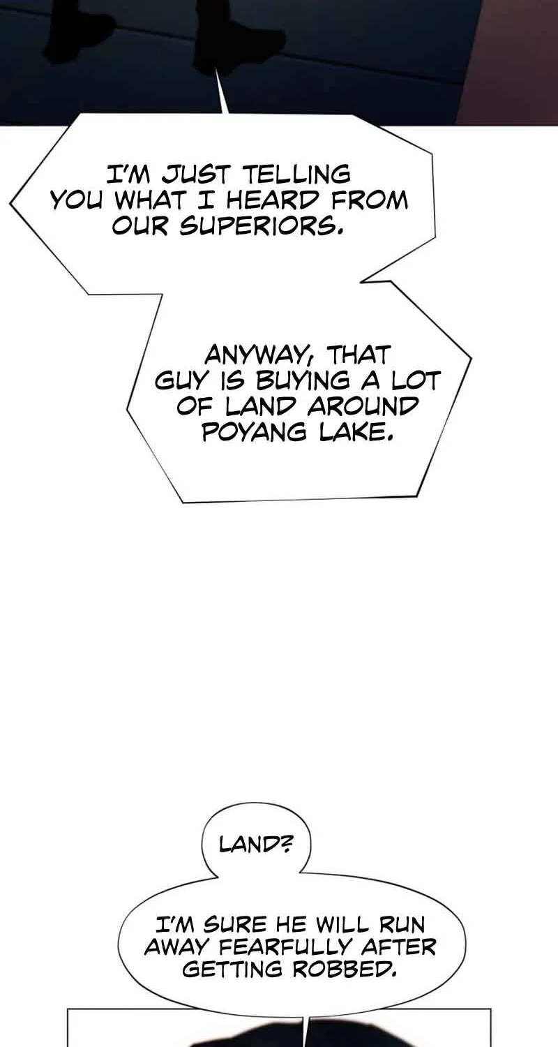 A Modern Man Who Got Transmigrated Into the Murim World Chapter 35 page 6 - 