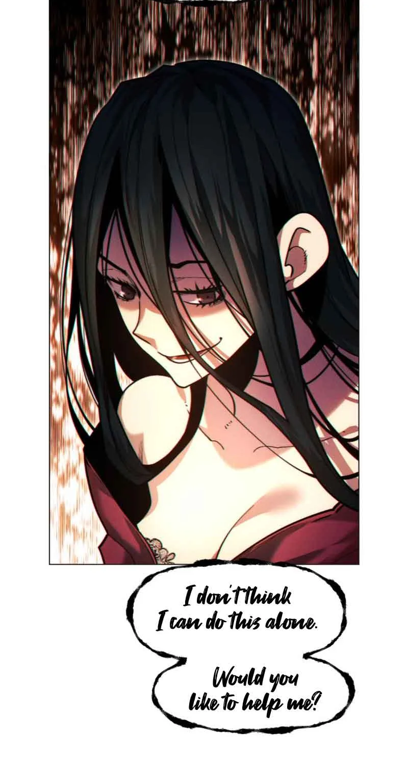 A Modern Man Who Got Transmigrated Into the Murim World Chapter 35 page 54 - 