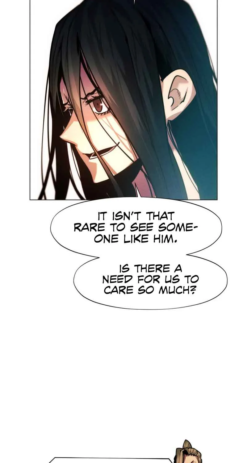 A Modern Man Who Got Transmigrated Into the Murim World Chapter 35 page 7 - 