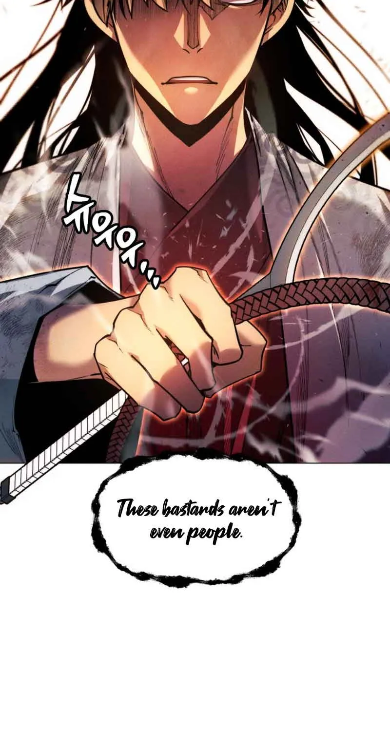 A Modern Man Who Got Transmigrated Into the Murim World Chapter 35 page 66 - 