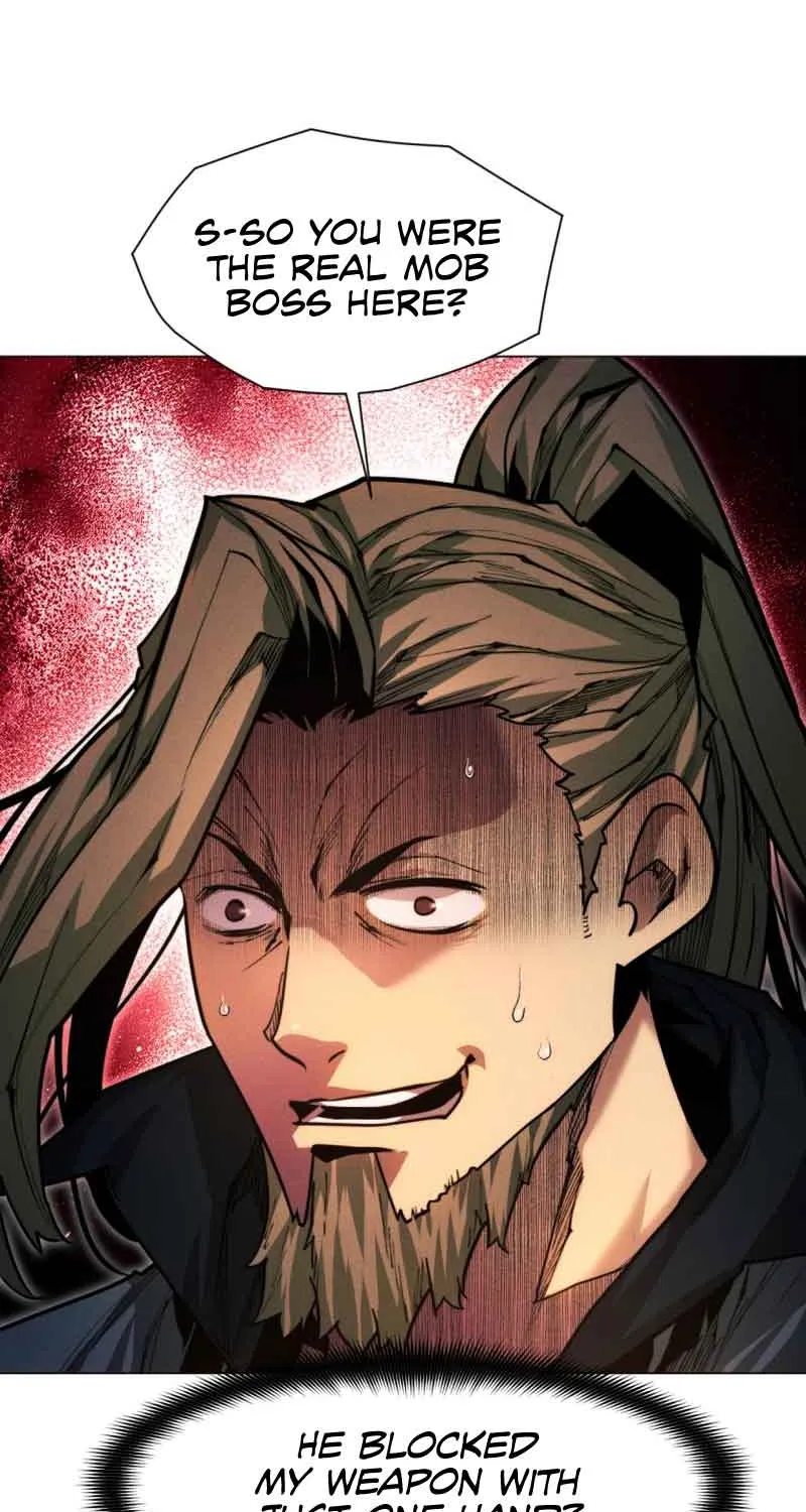 A Modern Man Who Got Transmigrated Into the Murim World Chapter 35 page 67 - 